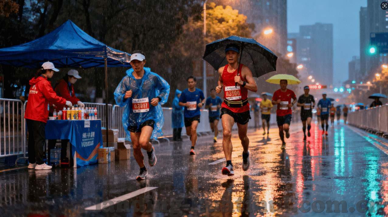非凡娱乐-非凡娱乐，探索娱乐新境界，塑造生活非凡体验-非凡娱乐