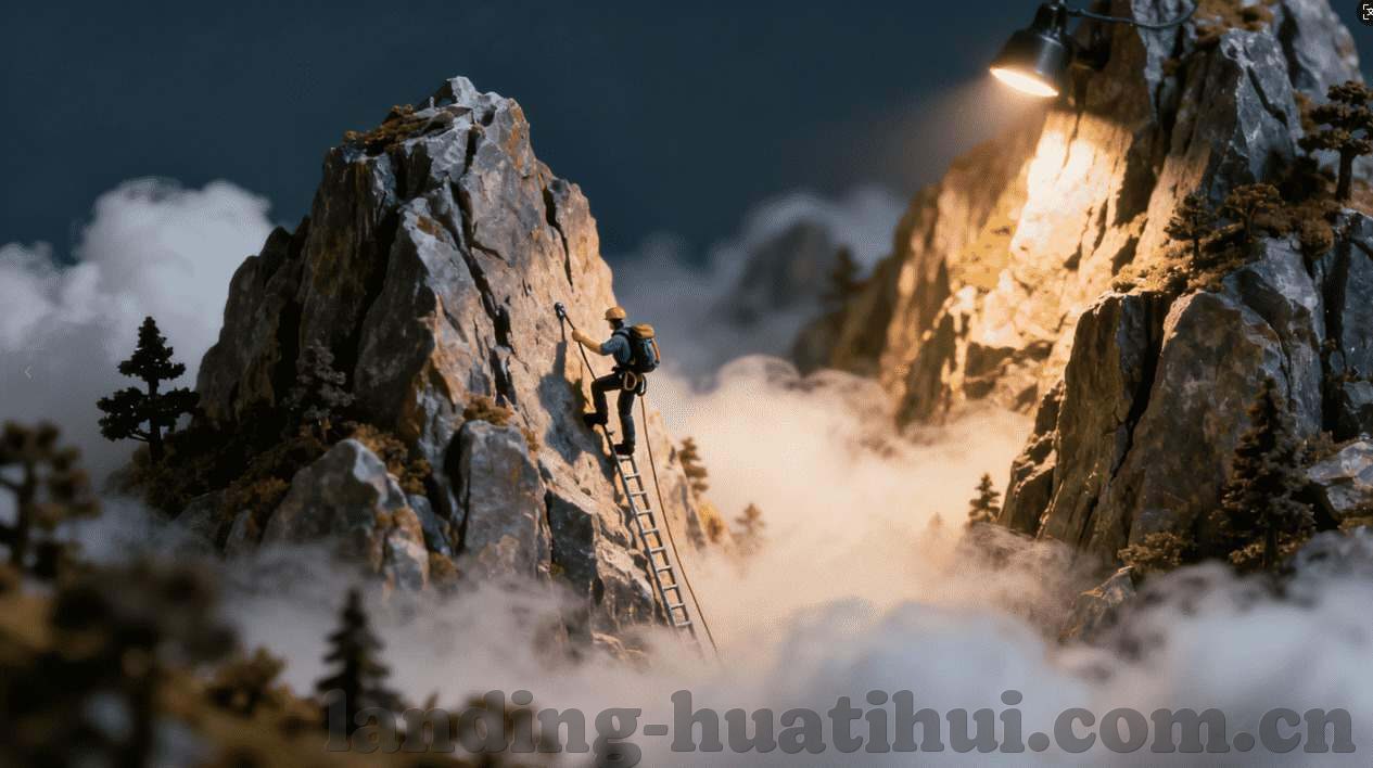 滚球森林舞会-滚球森林舞会，一场自然与文化的奇妙交响