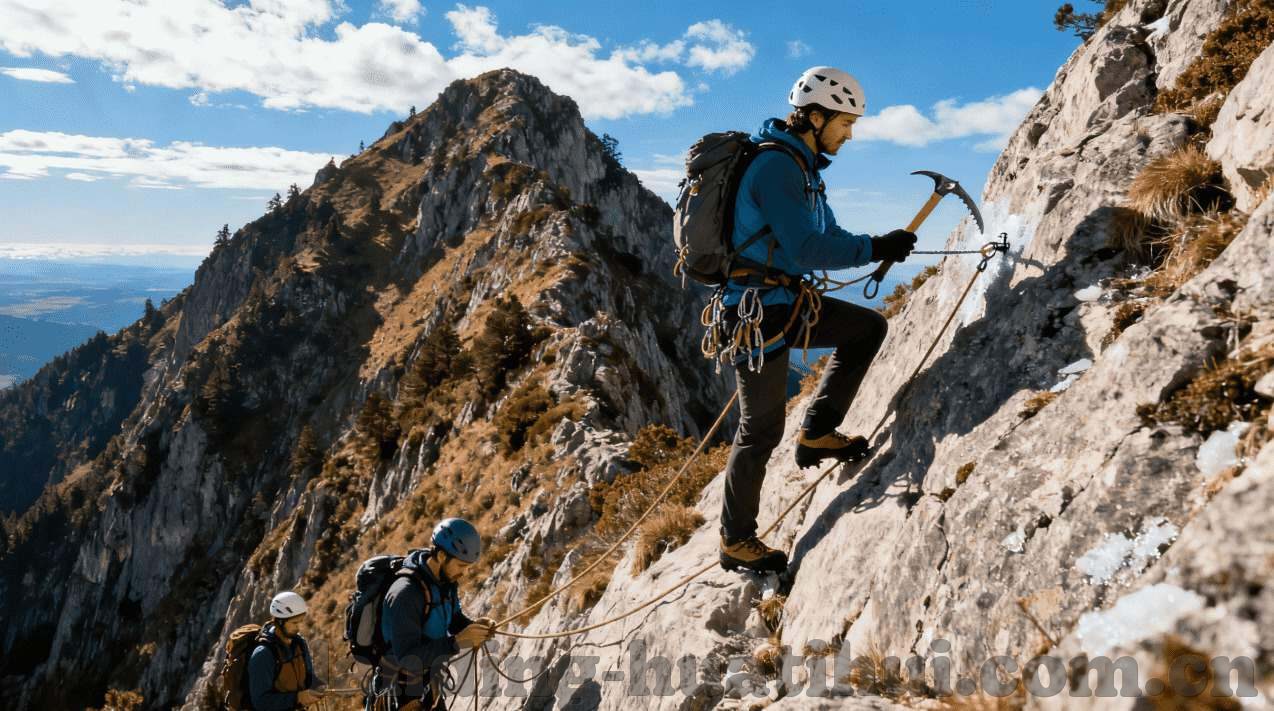 江南app官网入口下载-江南app官网正式上线，一键便捷体验江南风情