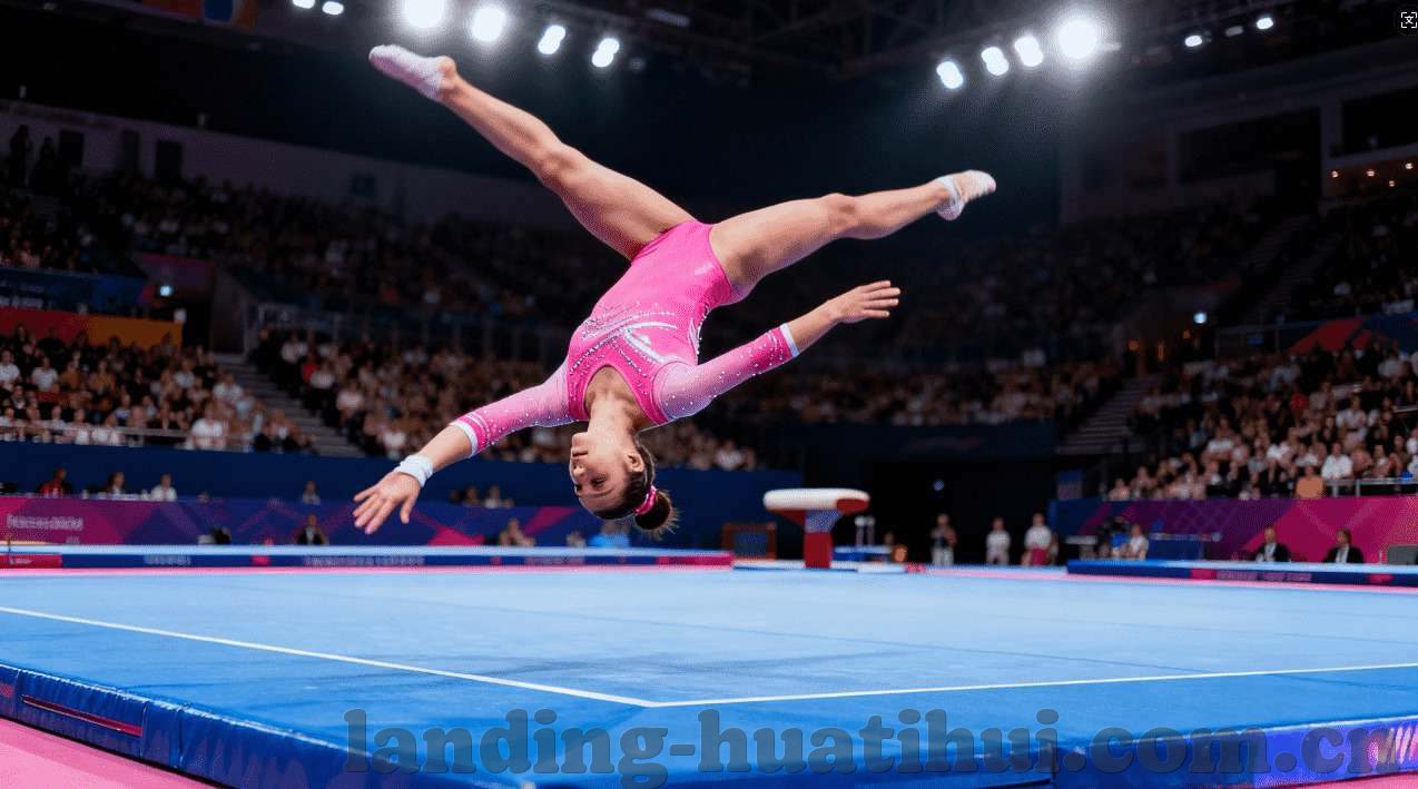九游会登陆网站-九游会登陆网站，用户体验与互动娱乐的完美结合