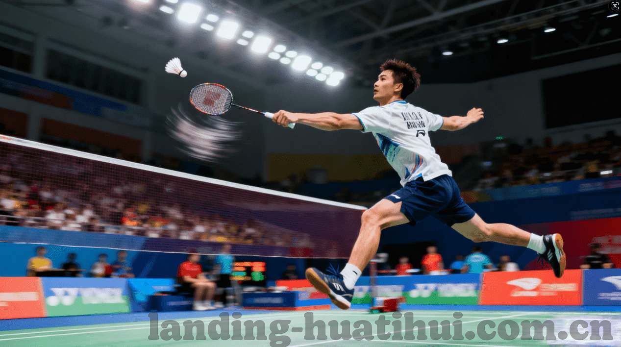 MK体育·(国际)官方网站-mksport-MK体育·(国际)官方网站-mksport，连接全球运动爱好者的数字枢纽