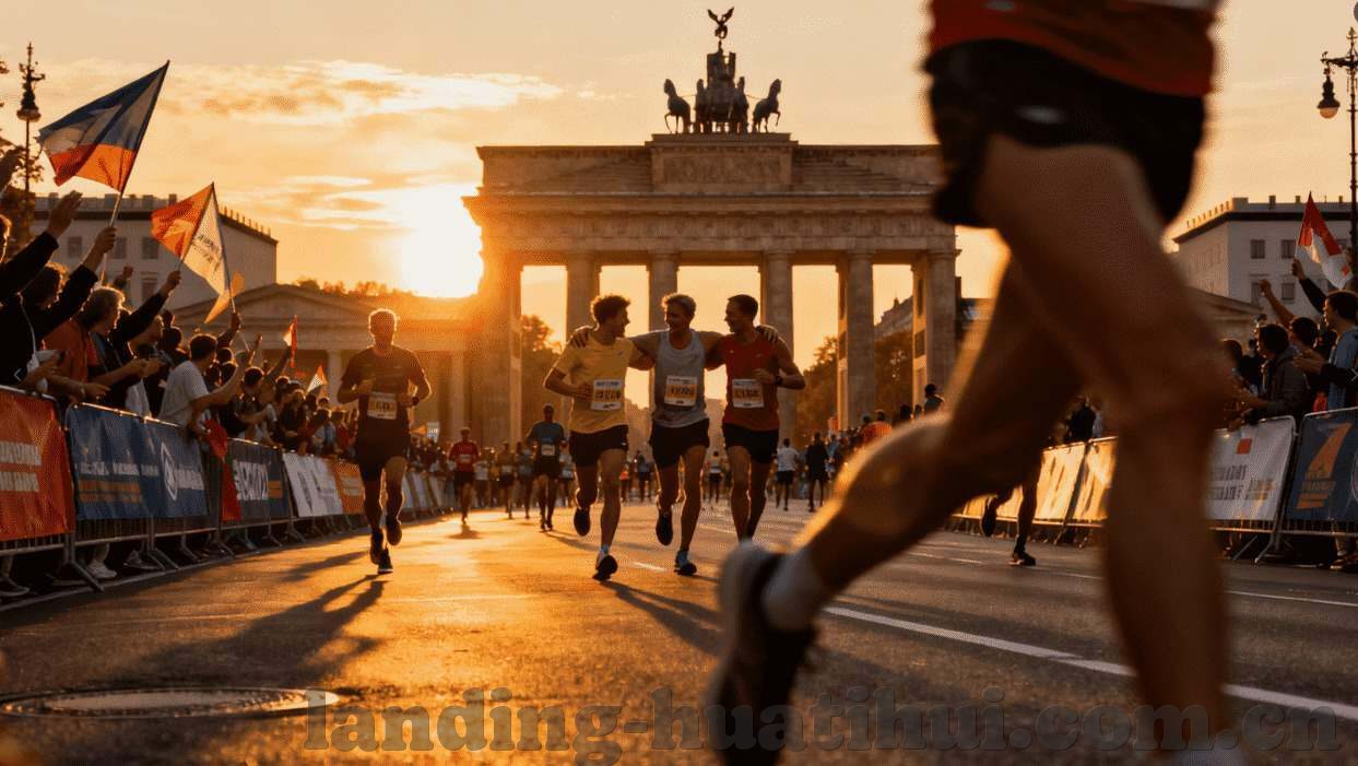 赏金女王官方下载-赏金女王官方下载，解锁无限魅力的最佳途径
