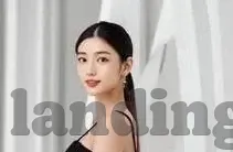 世界杯足球嘉宾名单-世界杯足球嘉宾名单，星光熠熠的足球盛宴