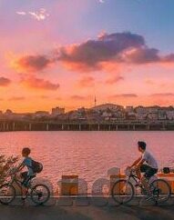 威尼斯人网址登录-威尼斯人网址登录，一场虚拟与现实交织的奇妙之旅