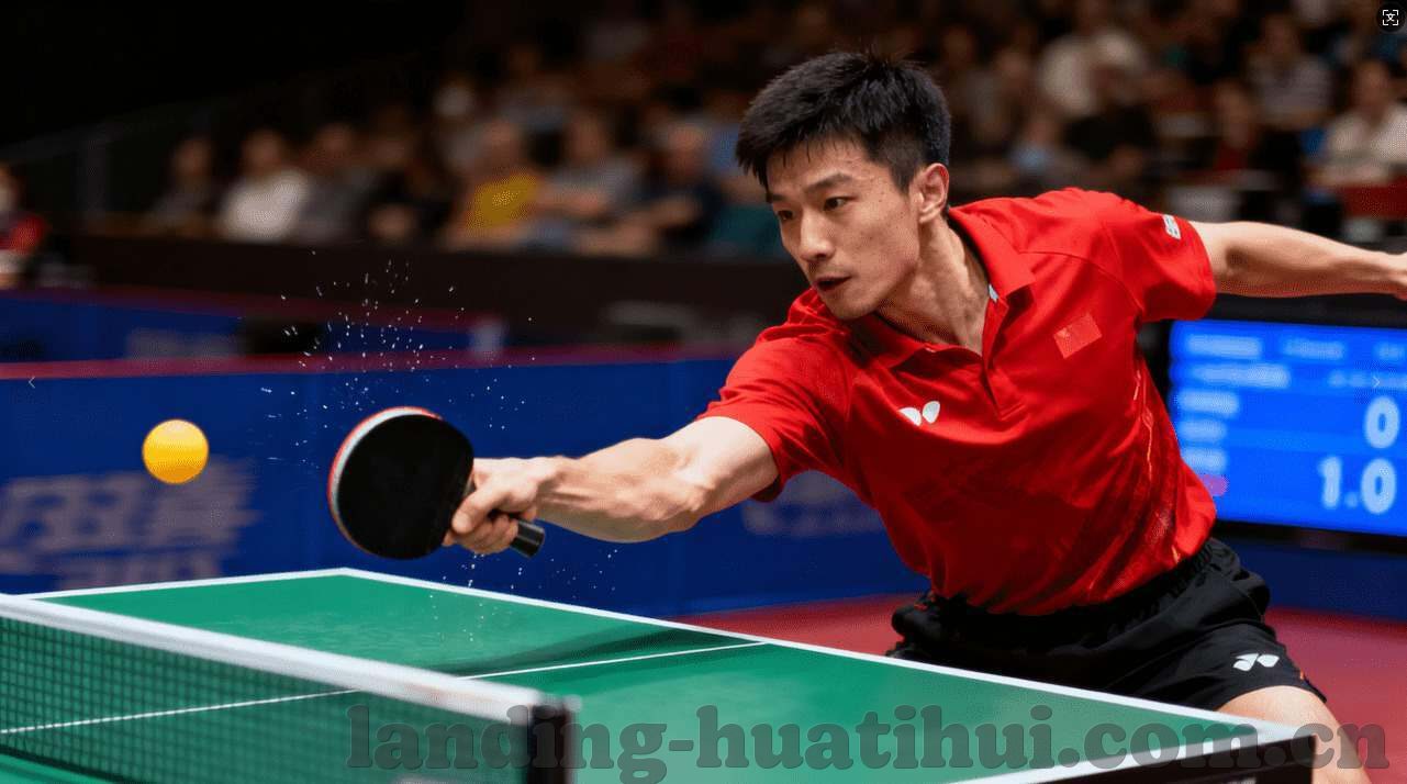 welcome新2登录入口-欢迎探索新2登录入口，便捷、安全、高效的在线体验