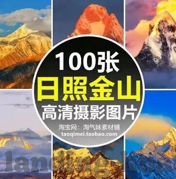 足球比分意甲国米-意甲烽火重燃，国米比分背后的战术博弈与赛季展望